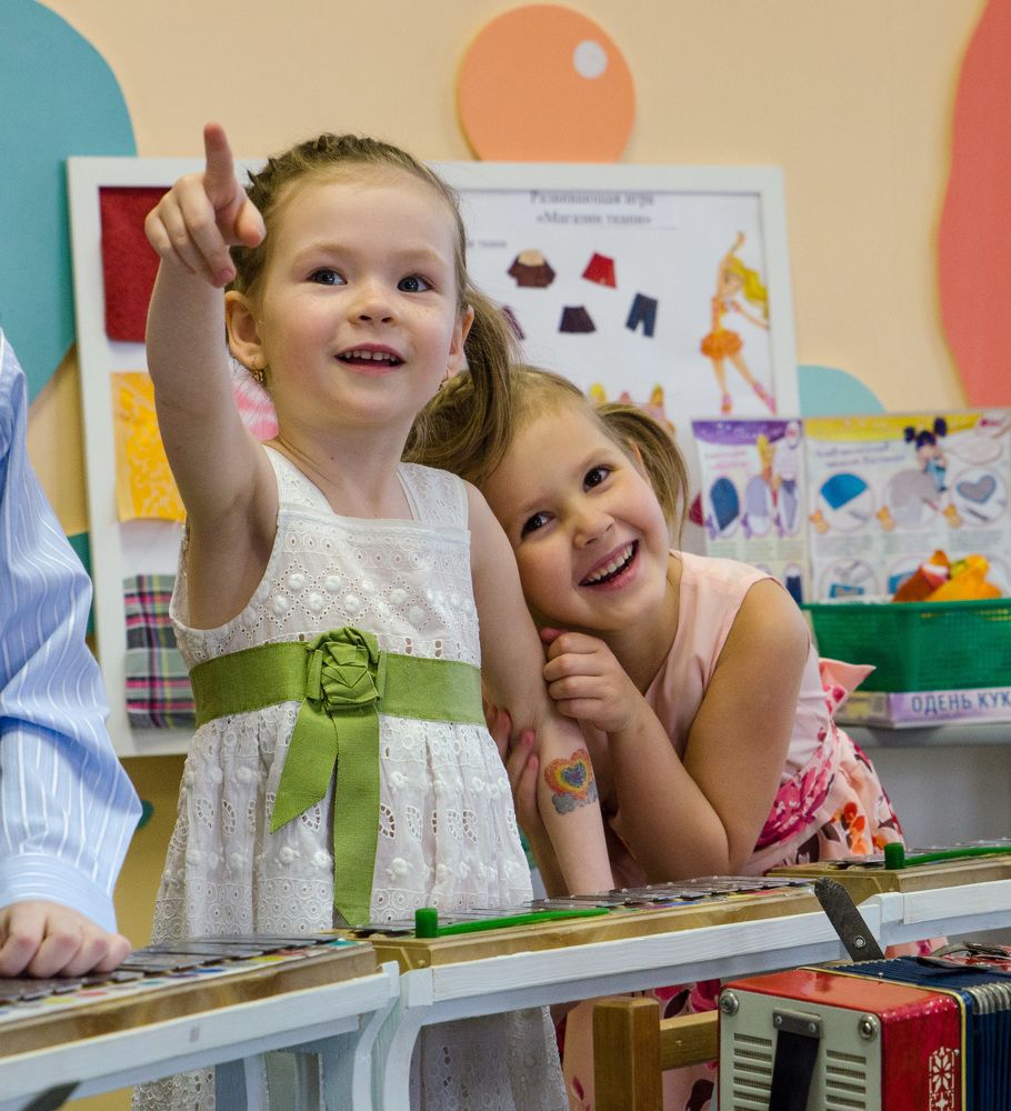 Photograph by Елена Аверина