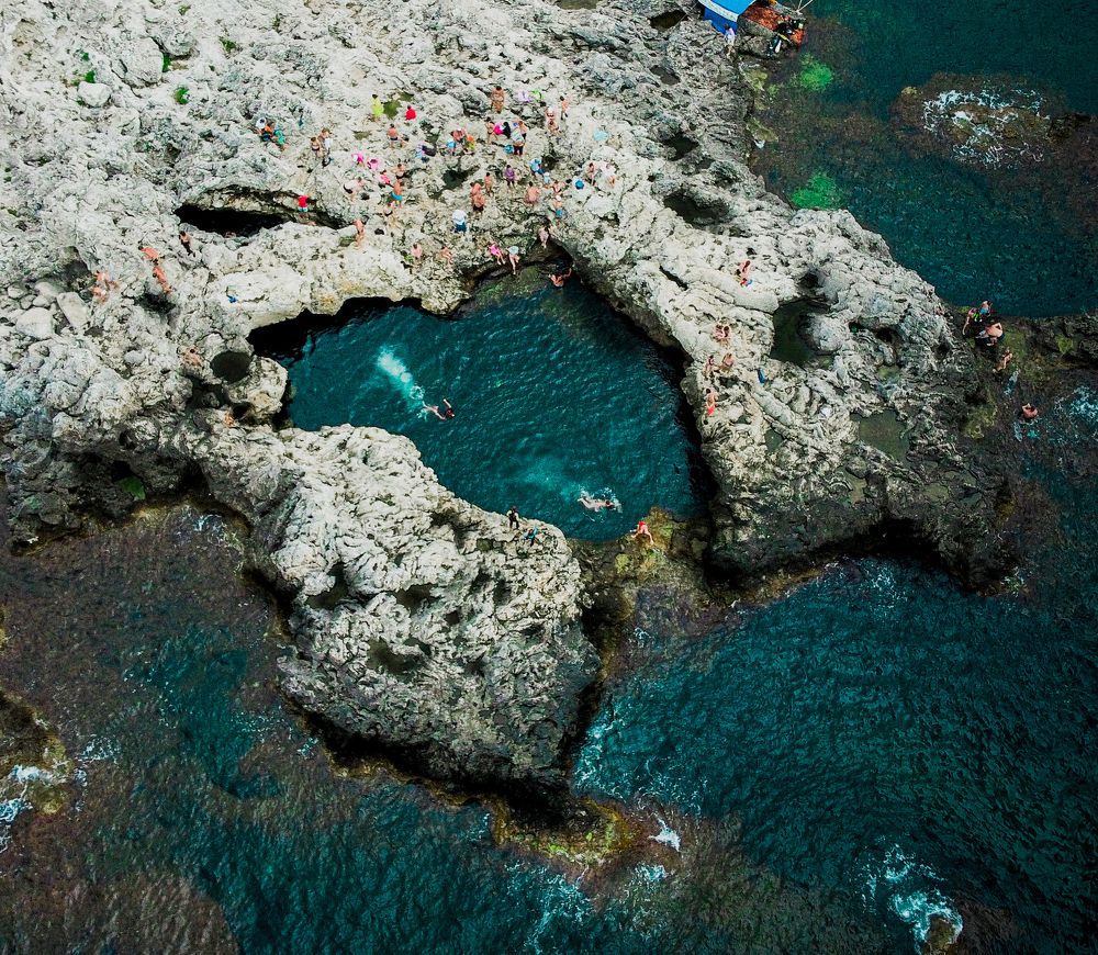 Photograph by Валерий Рожков