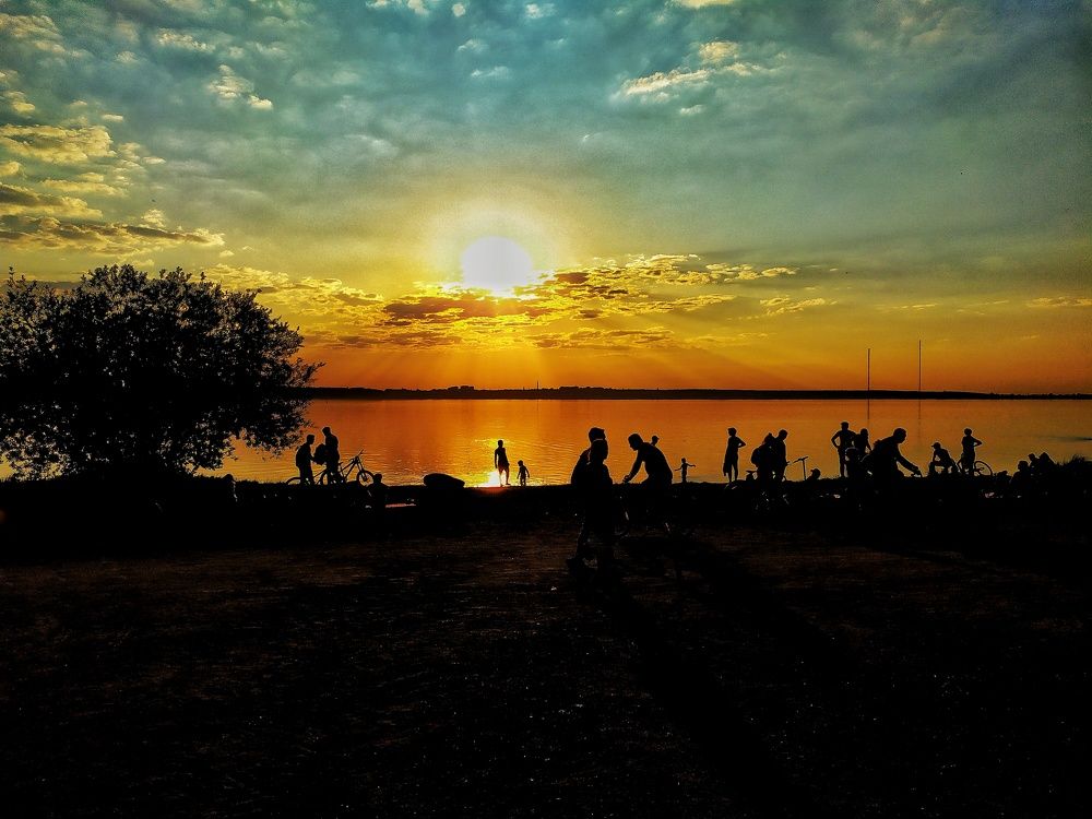 Photograph by Максим Солдатенко