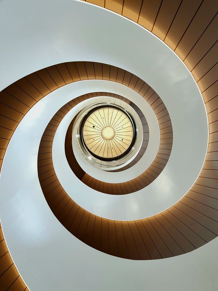 Photograph by Chantasinee La-ongsri