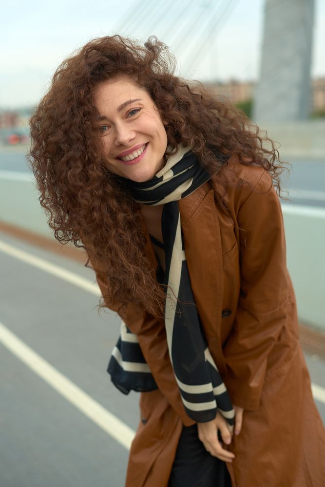 Photograph by Каюков Артур