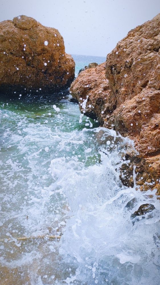 Photograph by Соня Томилова