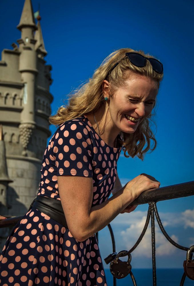 Photograph by Игорь Сидун