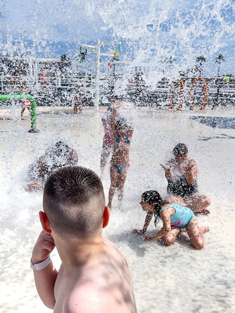 Photograph by Pablo Abreu