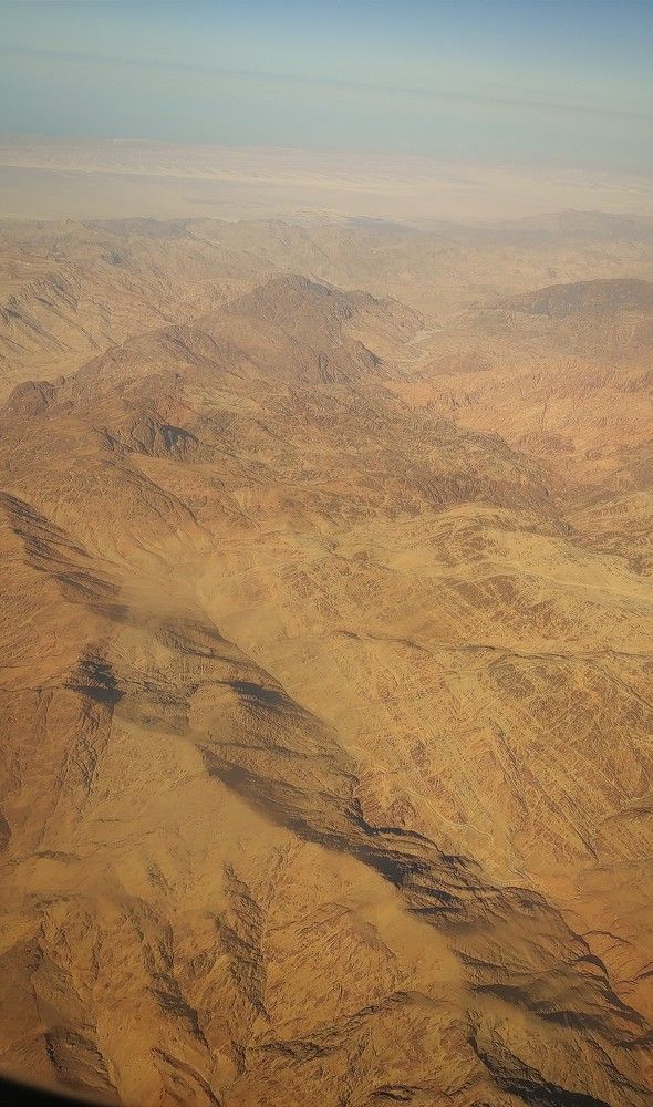 Photograph by Соня Томилова