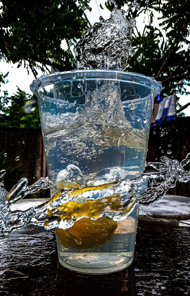 Photograph by Zulnaidi Zamri