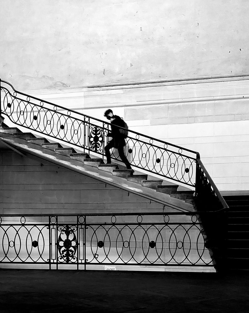 Photograph by Таисия Ермакова