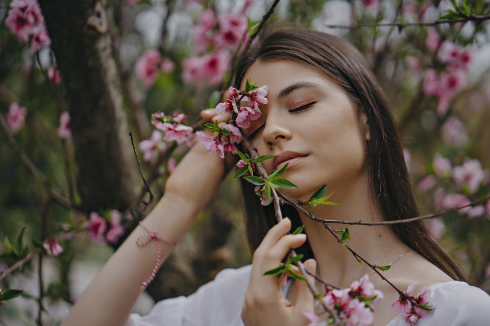 Фотография автора Svetlana Ozkaya