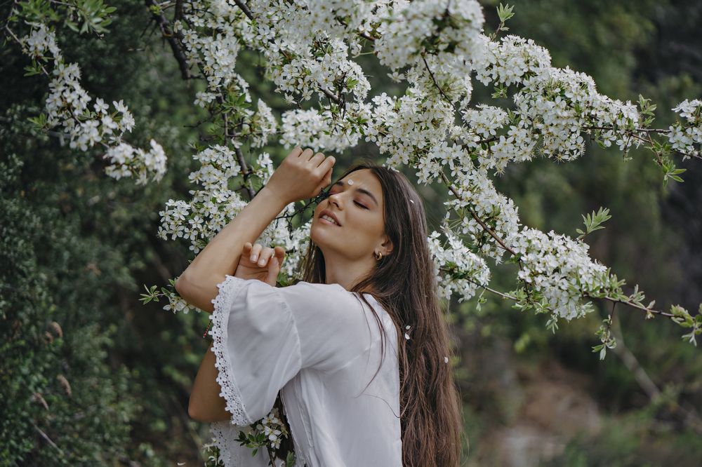 Фотография автора Svetlana Ozkaya