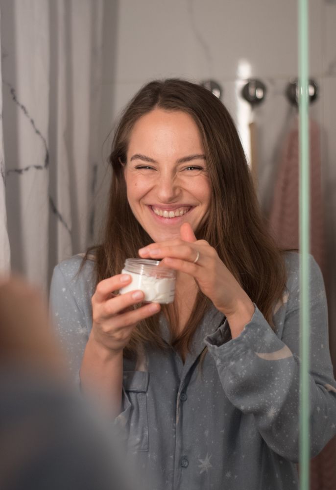 Photograph by Ксения Соколова