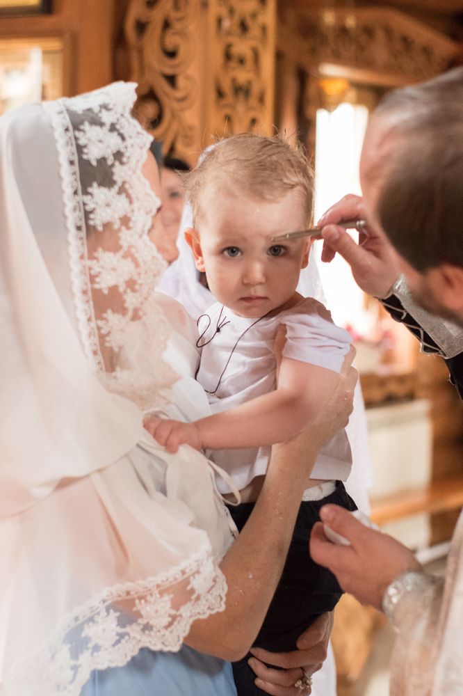 Photograph by Ксения Соколова