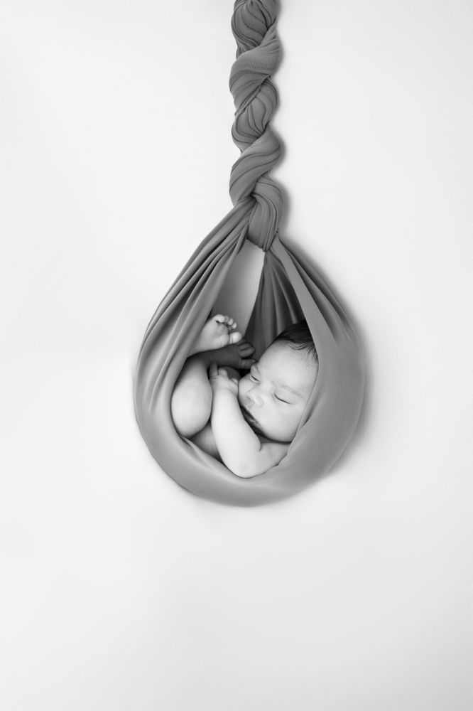 Photograph by Irene Bernshteyn