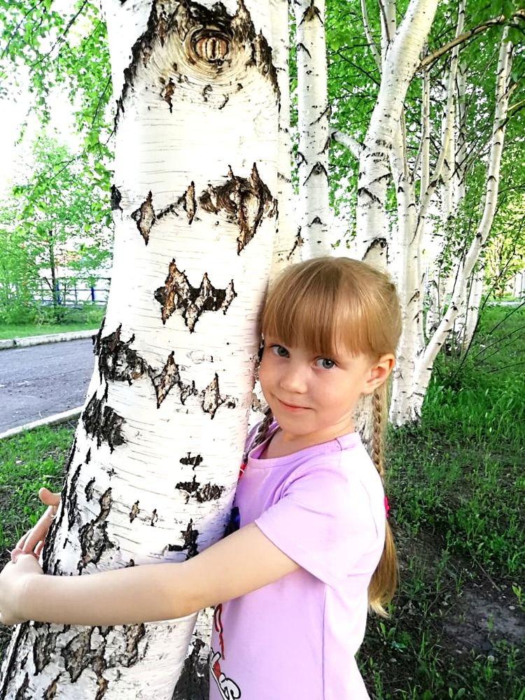 Photograph by Анатолий Майдуров