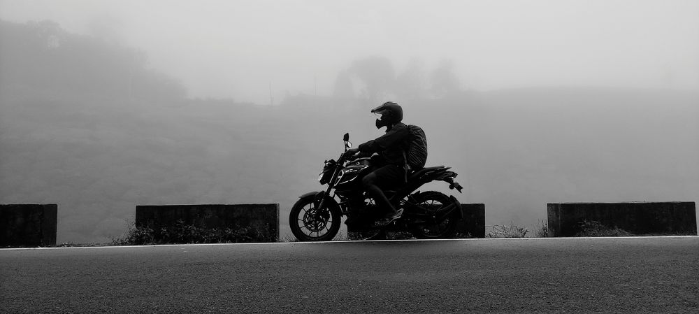 Photo #7475659