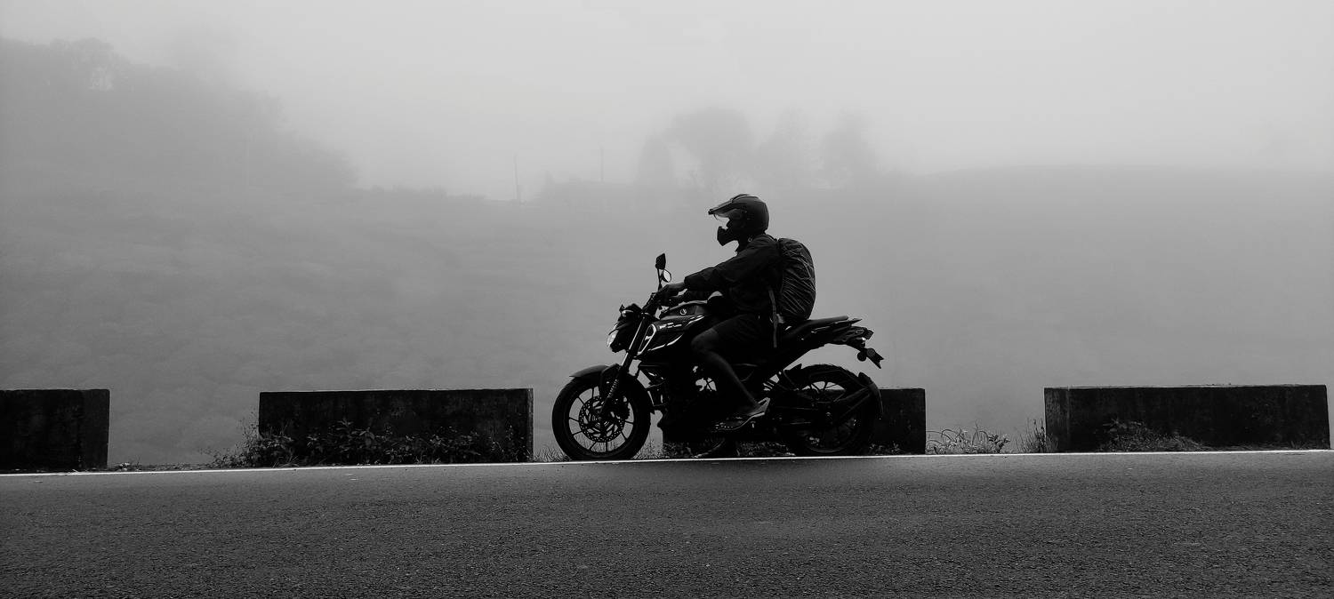 Photo #7475659