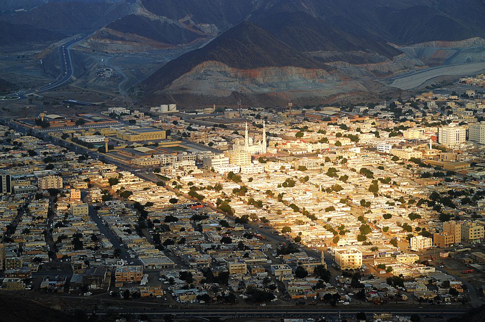 Photograph by WYNN MARK PALLAN