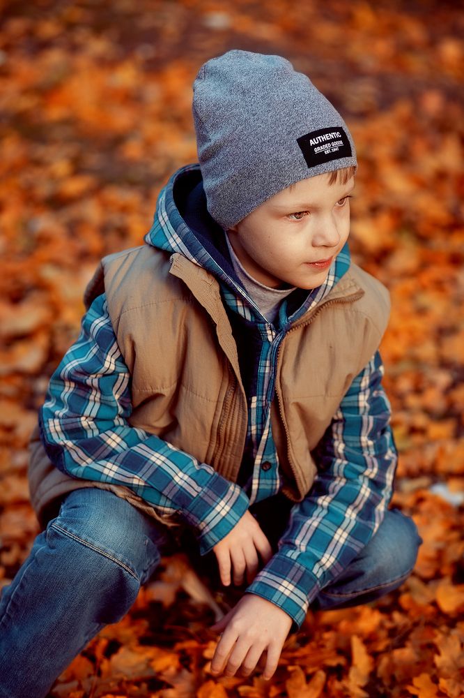 Photograph by Надежда Лисова