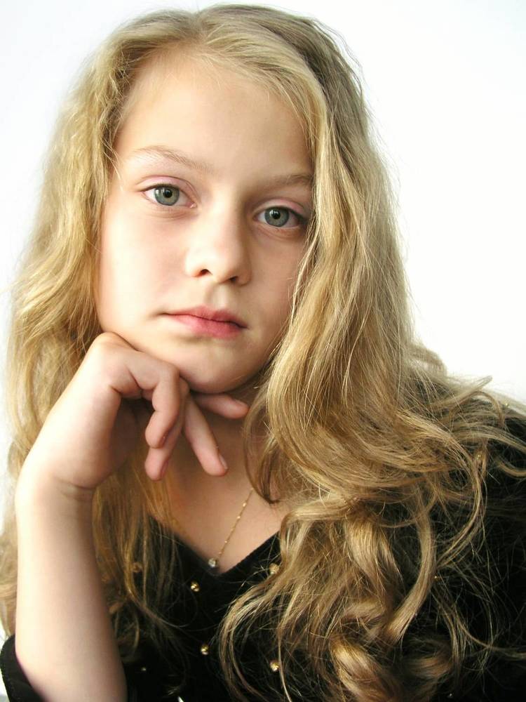 Photograph by Андрей Зиновьев