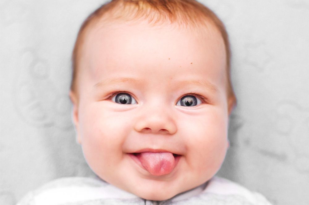 Photograph by Olga Rogozina