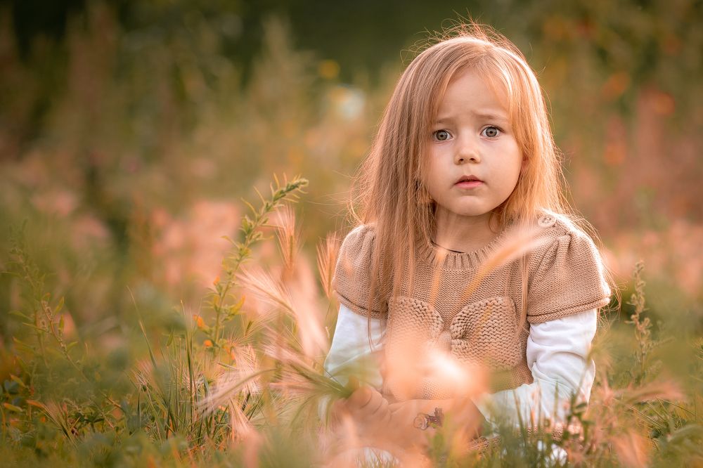 Photograph by Olga Rogozina