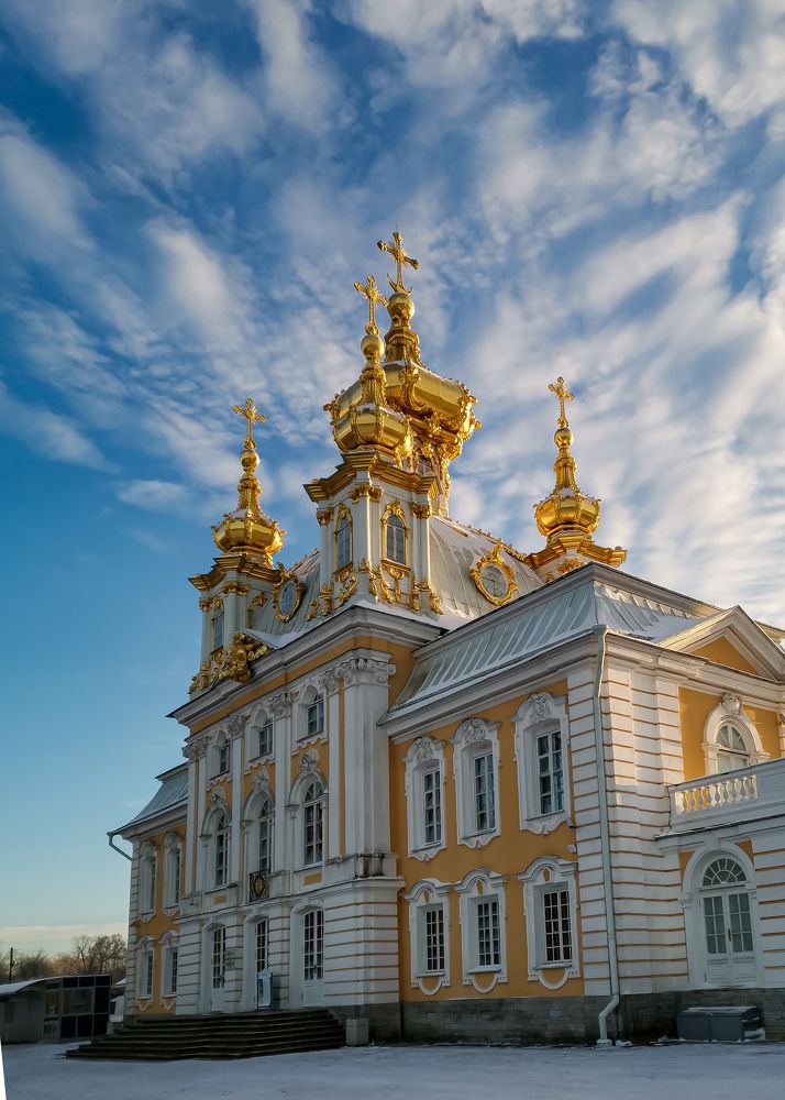 Photograph by Наталия Березина