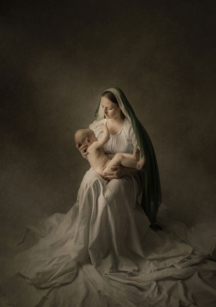 Photograph by Горбунова Юля