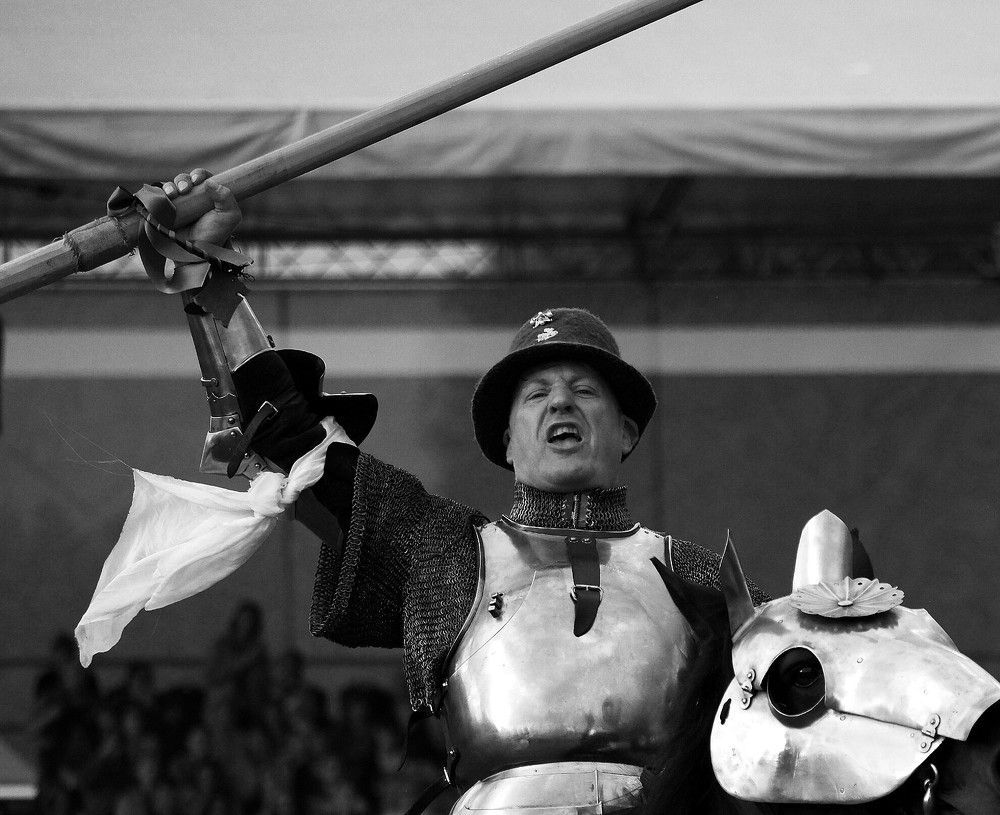 Photograph by Дмитрий Ткаченко