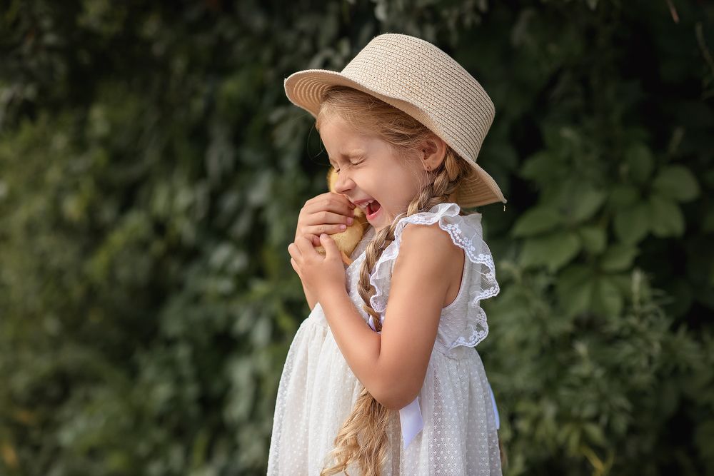 Photograph by Виктория Дубровская