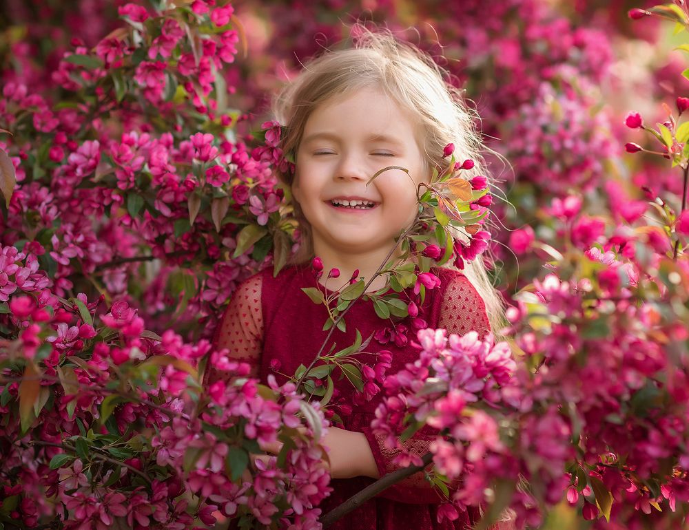 Photograph by Виктория Дубровская