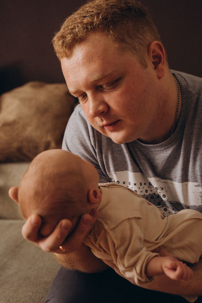 Photograph by Эля Иванова