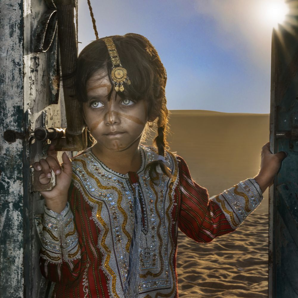 Photograph by seham mohammed