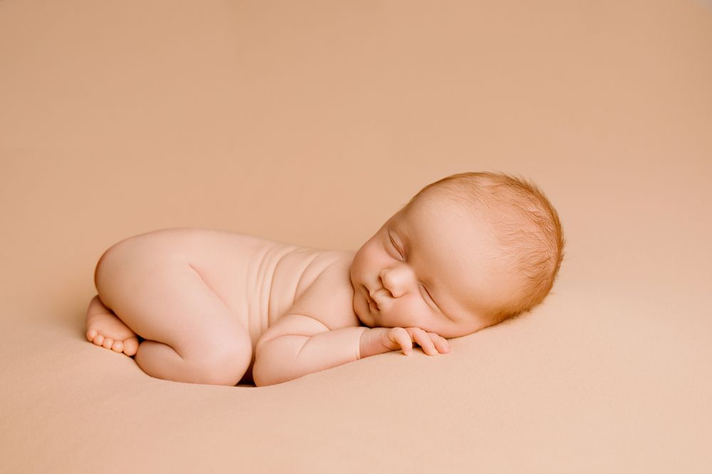 Photograph by Эля Иванова