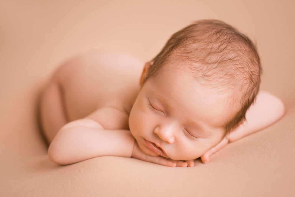 Photograph by Эля Иванова