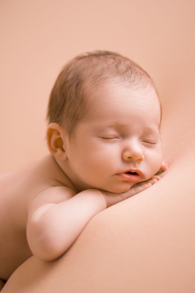 Photograph by Эля Иванова