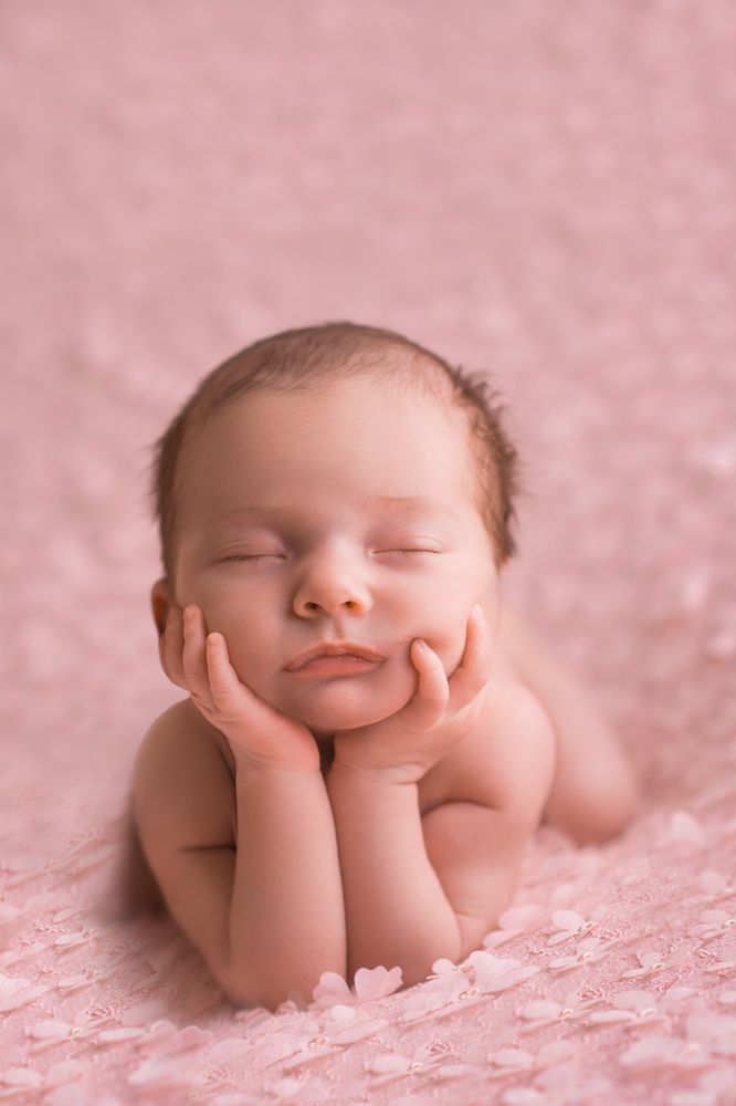 Photograph by Эля Иванова