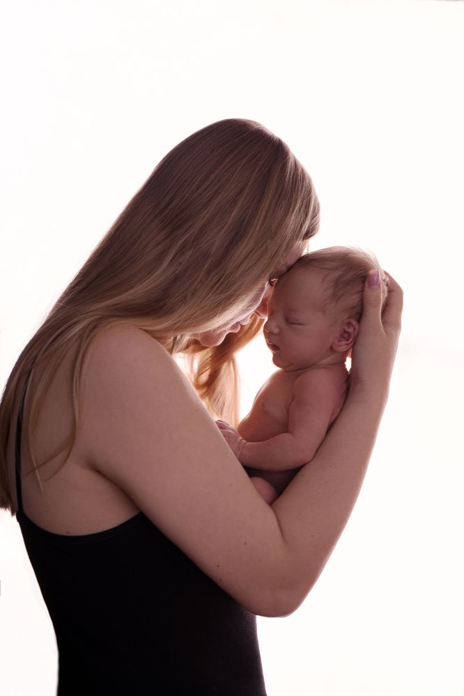 Photograph by Эля Иванова