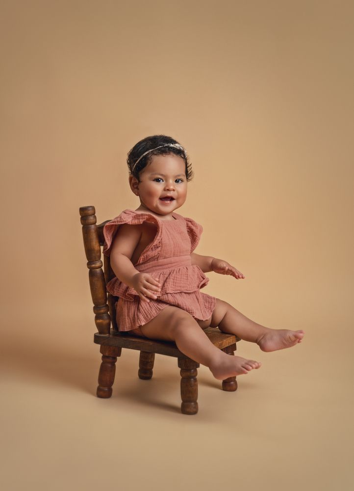 Photograph by Diana Pupo