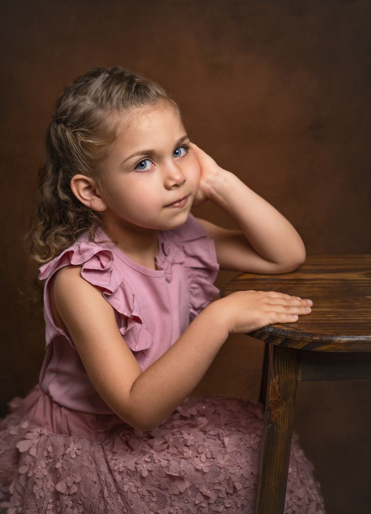 Photograph by Diana Pupo