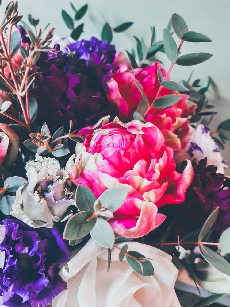 Photograph by Iljana Luksa