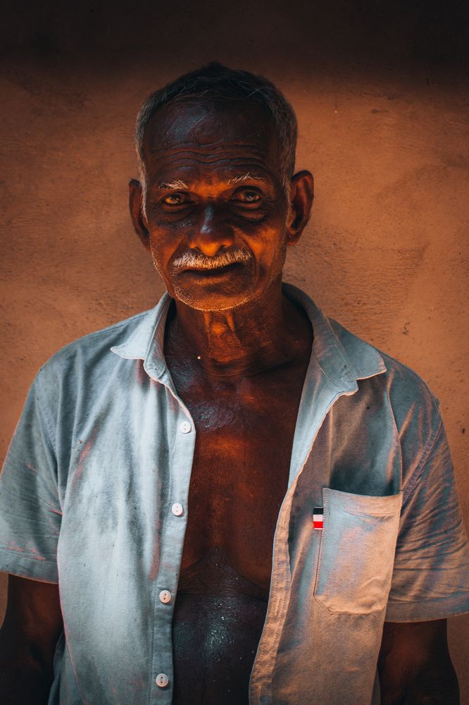 Photograph by Hewage K-vin R