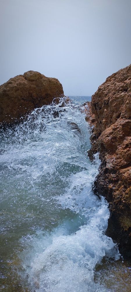 Photograph by Соня Томилова