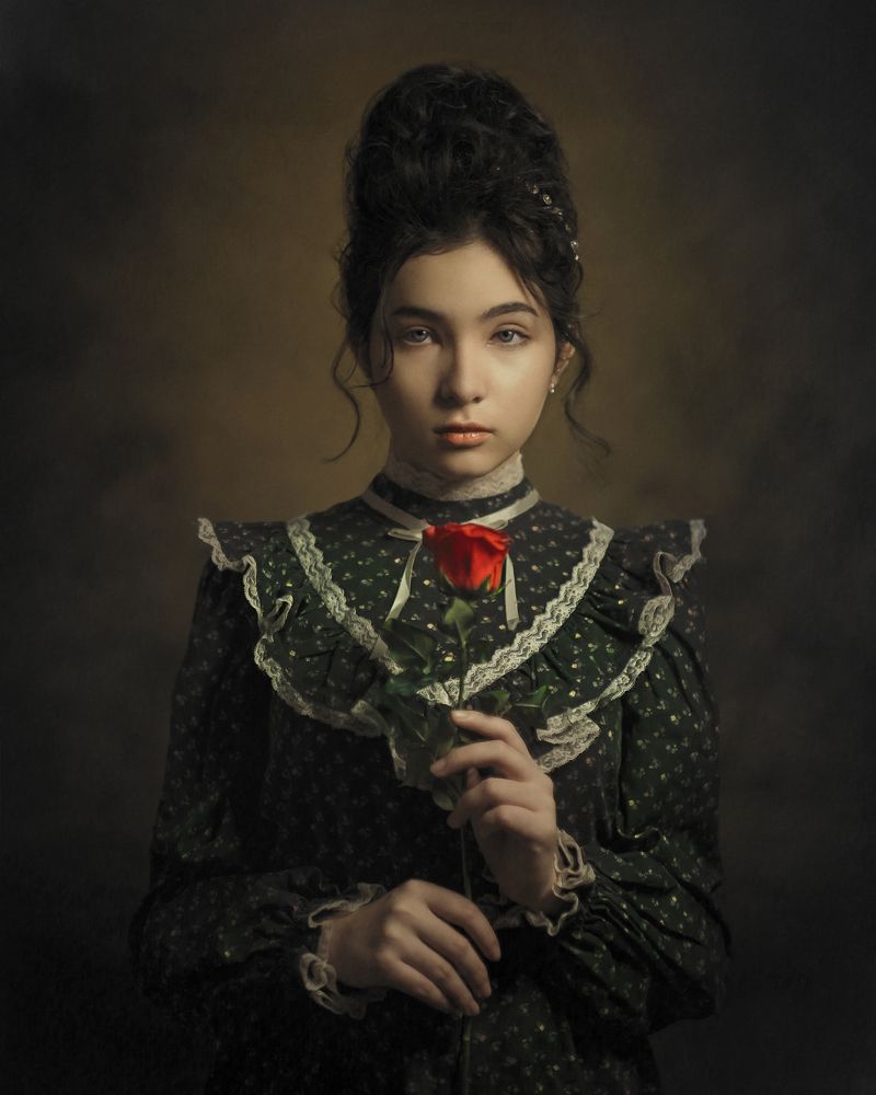 Фотография автора Ly Tuan Dat