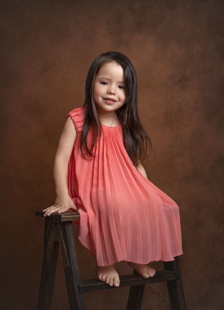 Photograph by Diana Pupo