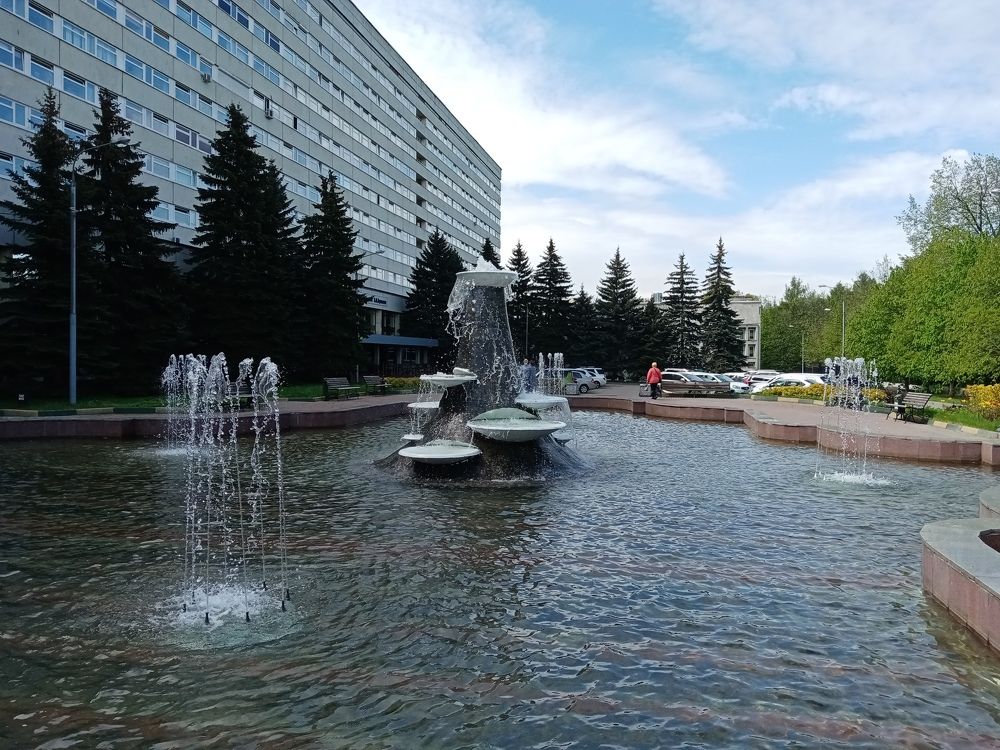Photo #7476103