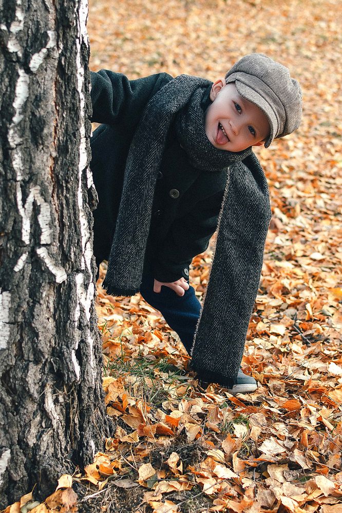 Photograph by Татьяна Суржанская