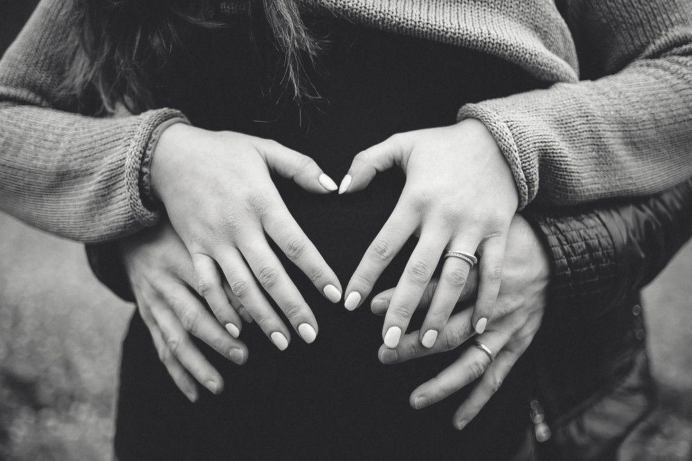 Photograph by Galina Abubekerova