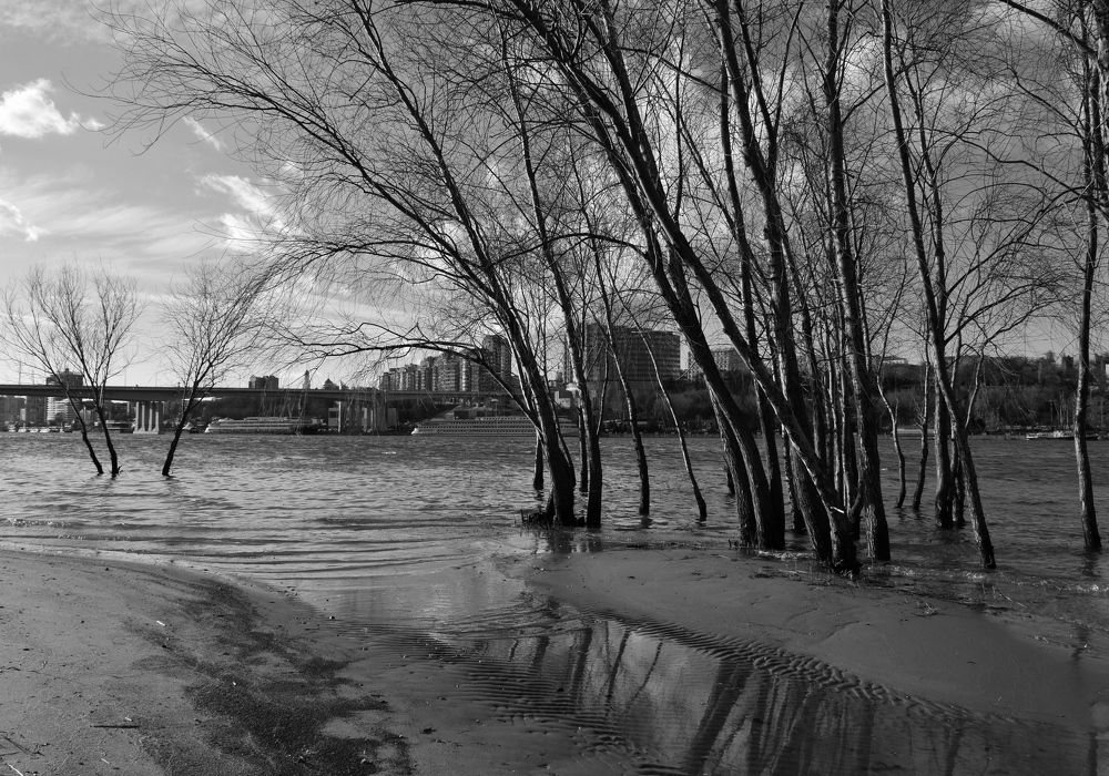 Photograph by Наталия Полякова