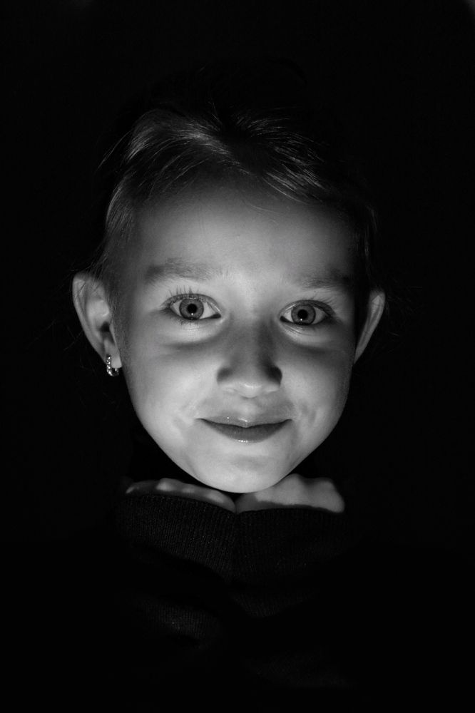 Photograph by Ольга Денисова