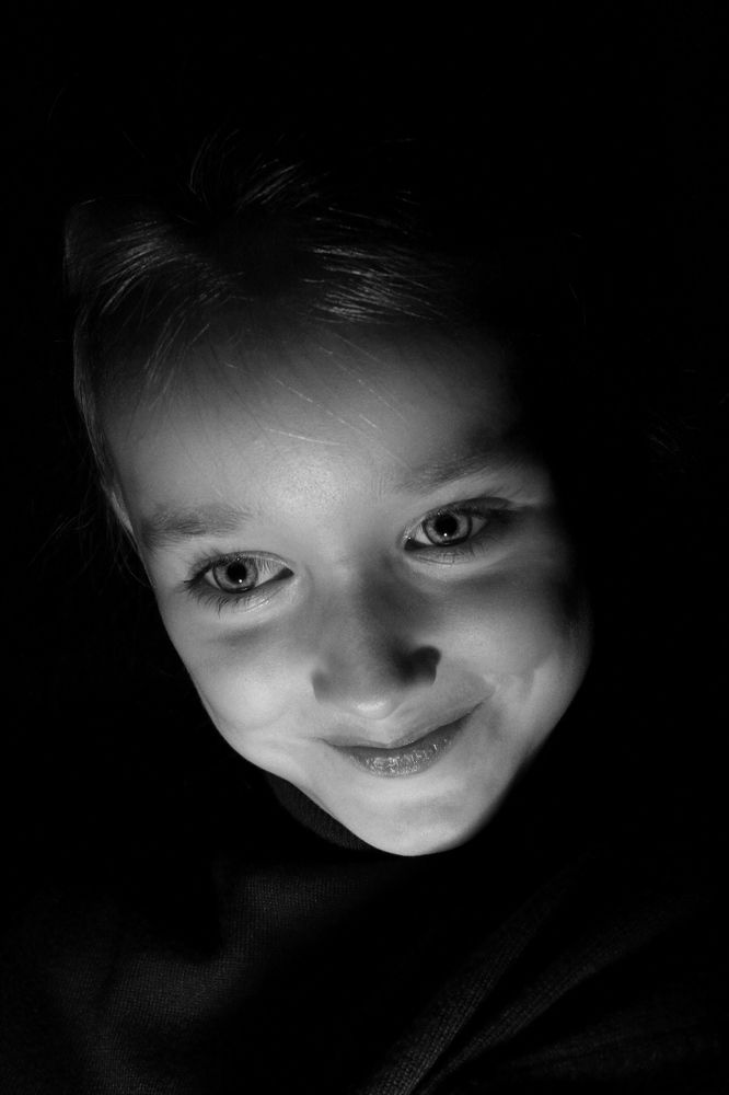 Photograph by Ольга Денисова