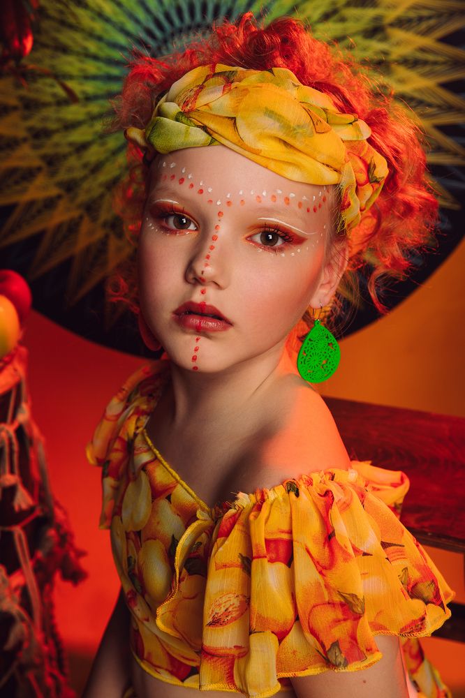 Photograph by Кристина Липатникова